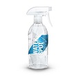 Gyeon Water Spot 500 ML (Waterspot Remover)