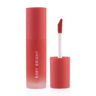 Baby Bright Primer Powder Matte Tint 2.4G 07