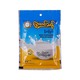 Kaung Thant Rice Porridge Milk 30G