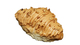 Seasons Salted Caramel Croissant