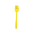 KPT Silicon ဆီသုတ် Brushအကြီး Yellow KPT-0364