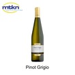 Cavit Pinot Grigio White Wine 750ML