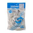 Seebest Rice Cooker Cable 1.5M SB-L01