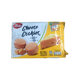 Torto Cheese Cookies 144G