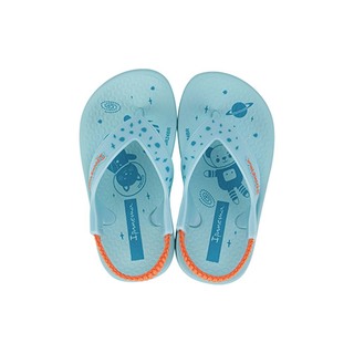 Ipanema Kids - Ipanema Anat Soft Baby 426121BG418 (No-06)