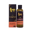 Yoe Yar Hair Treatment Oil 100ML