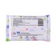 City Value Wet Wipes 10Sheets (3PCS)