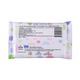 City Value Wet Wipes 10PCS