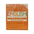 English For Everyone Practice Book Beginner LV2