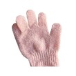Beauty House Exfoliating Bath Glove