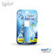 Rohto Lipice Waterliip Moisture 4.3G Pure Joy