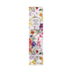 Bella Floral Eau De Parfum 12ML