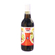 Squid Fish Sauce 750ML