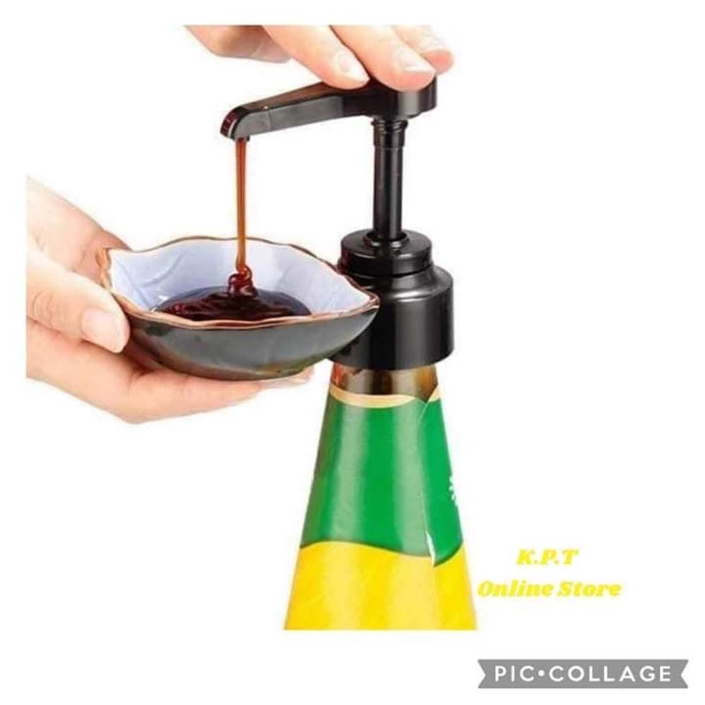 အချဉ်ရည်ထုပ်ခေါင်း KPT-0245