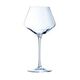 Luminarc Cristal D`Arques Ultime Tannic Stemmed Glass 52CL 6PCS N4312