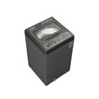 Whirlpool Fully Auto Washing Machine 6.2KG 622SD