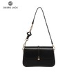 Cross Body Bag For Women