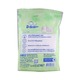 D-Nee Cotton BallPCS 90G