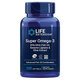 Super Omega 3 with EPA/DHA (120 Softgels) LE00038