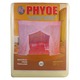 Phyoe Mosquito Net 6X6.5X6.5FT NO.202