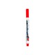 Leto CD Marker Red 0182800001