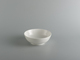 Minh Long Jasmine Soup Bowl 18CM 071888000