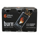 Burn Energy Drink 6x250ML