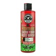 Chemical Guys Watermelon Snow Foam Cleanser Shampoo 16 OZ