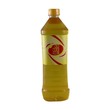 Theikdi Peanut Oil 0.5VISS