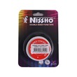 Nissho Double Sided Foam Tape 12MMx1M