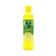 One Plus Dish Wash 530ML