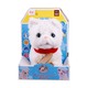 Smart Kids Action Cat Toys MC669