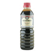 Kikkoman Premium Soy Sauce 600ML