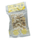 Eain Thu Fried Pork Rind 60G (Kyaing Tone)