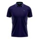 Tee Ray Premium Polo Shirt NDPS-11-LOGO(XL)