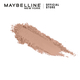 Maybelline Fit Me Matte + Poreless Powder (235 Pure Beige)