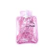 Hot Water Bag 1PC KPTHPC00015 Pink