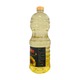 Mega-1 Sunflower Oil (2L)
