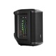 Tronsmart Hytune S1 200W Portable Speaker(1292162) 24080033BK