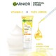 Garnier Bight Complete Vitamin C Whip Facial Foam 50ML