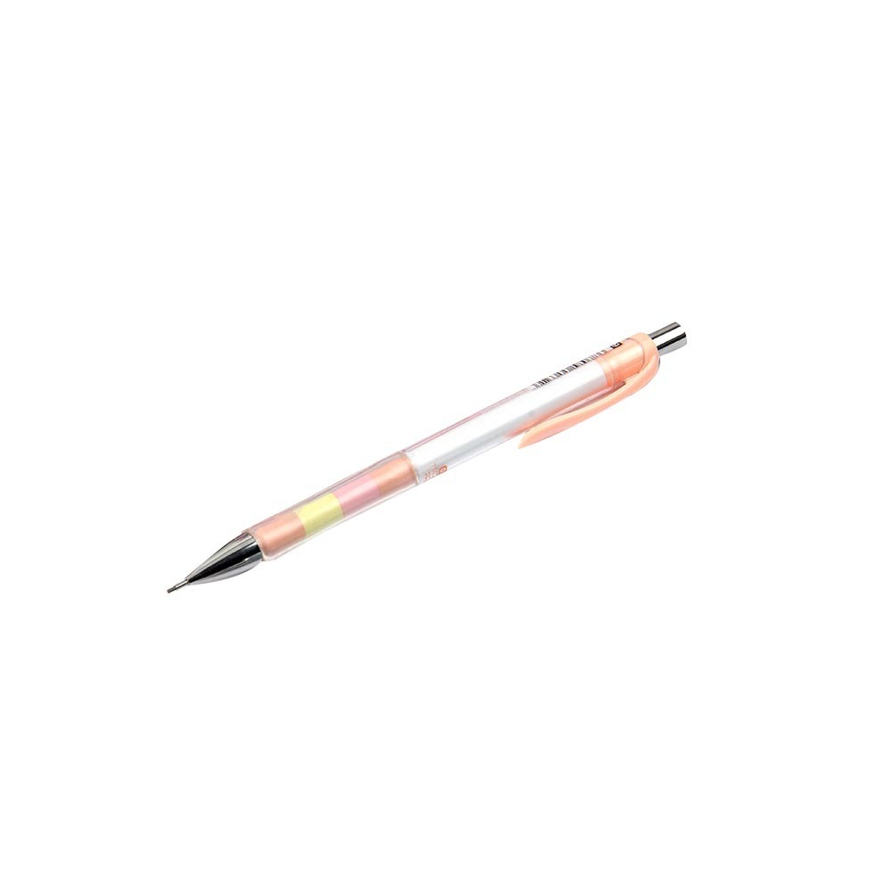 Tian Zhuo Mechanical Pencil 0.9 White33000001