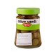 D`Amico Green Olives In Brine 300G