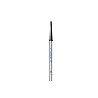 Novo Eyeliner Gel Pen (04) 5572