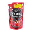 Downy Softener Passion Refill 330ML