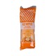 Kewpie Sriracha Mayonnaise 140G
