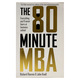 The 80 Minute Mba