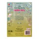 Sdd Little Sticker Dolly Dressing Garden