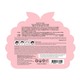 Petal For Kids Pure Strawberry Sheet Mask 18ML