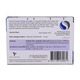 Strepsils Lozenges Throad Irritation&Cough 24PCS