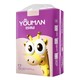 Youman Diaper (Pant) Xl-Size 50PCS